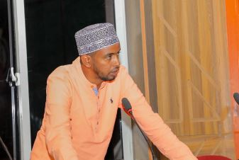 Garissa MCAs accuse county executives of ignoring summons