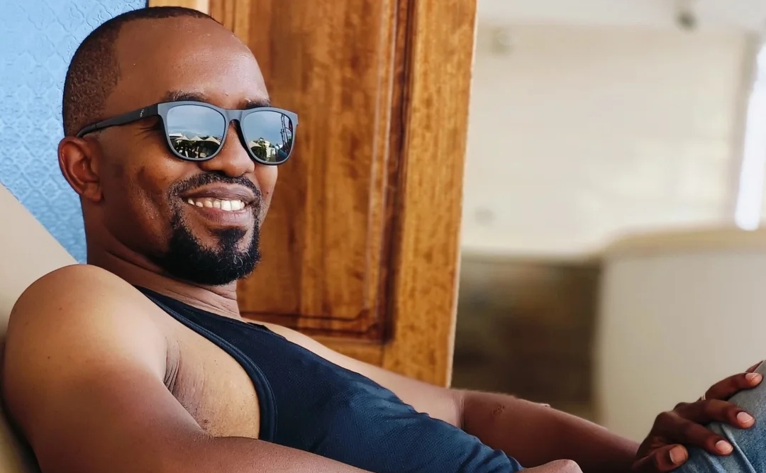 Inside Joe Kinyua’s Struggle Filming Njoro wa Uba