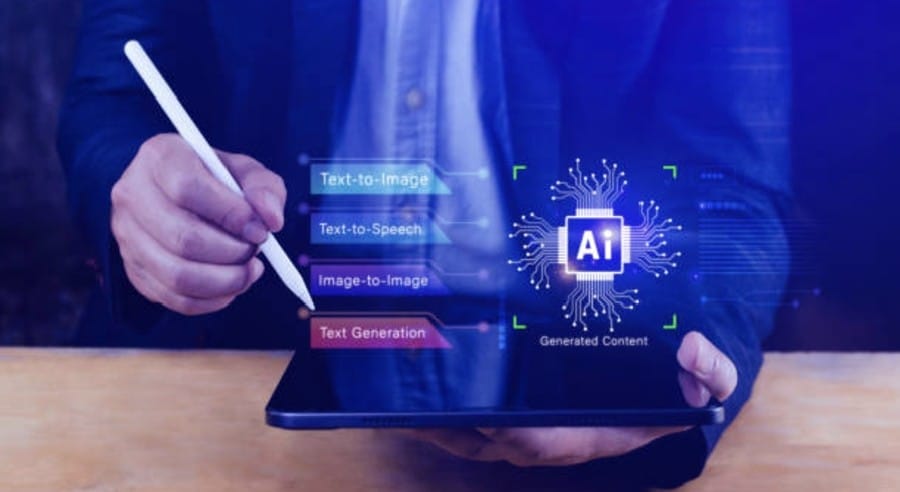 AI detector free platforms that help identify AI-Written content