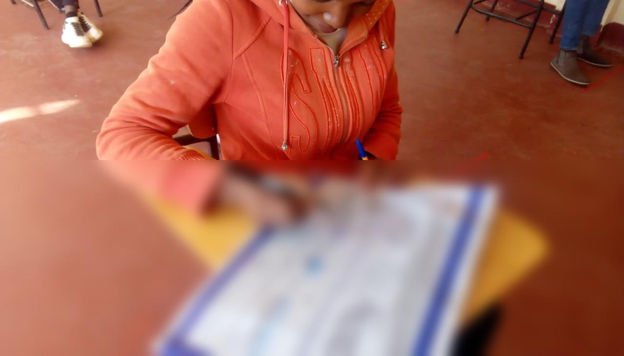 TVET council issues warning as exam papers flood online platforms