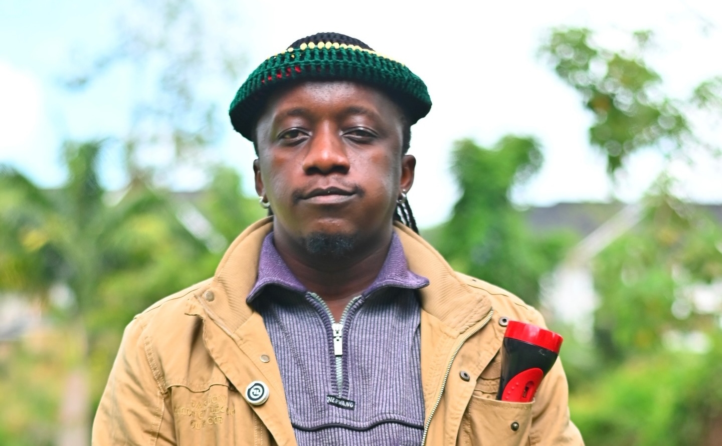 MC Bull Joins Growing List of Kenyan TikTokers Facing Sudden Bans