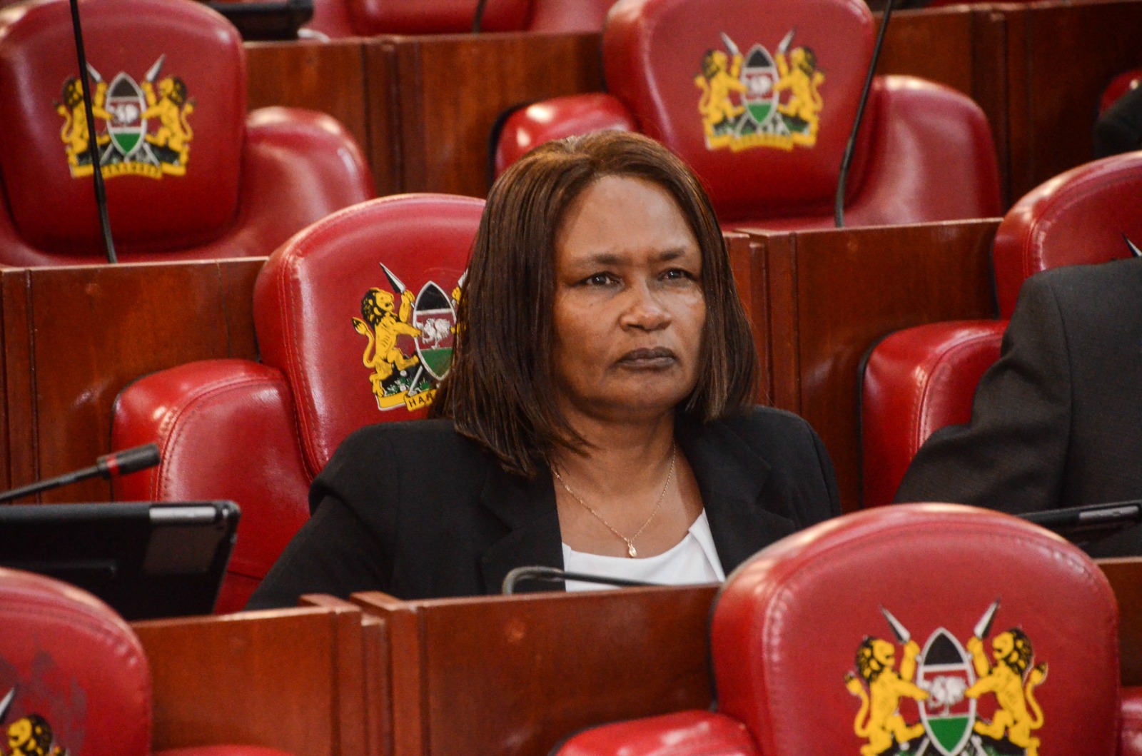 Intern teachers on the brink as TSC grapples with court ruling