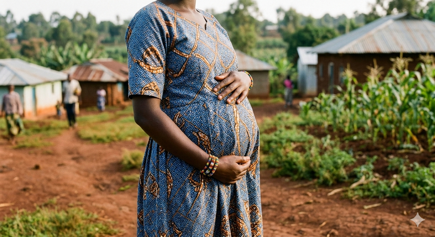 OPINION: Women's month and the silent crisis of unsafe abortion