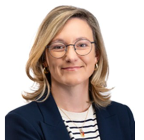 BERNARDI: Aligning law, risk & community for Africa’s project success
