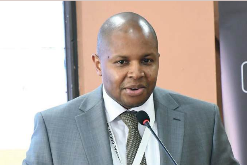 Tight regulations push Sacco default loans to 5-year low