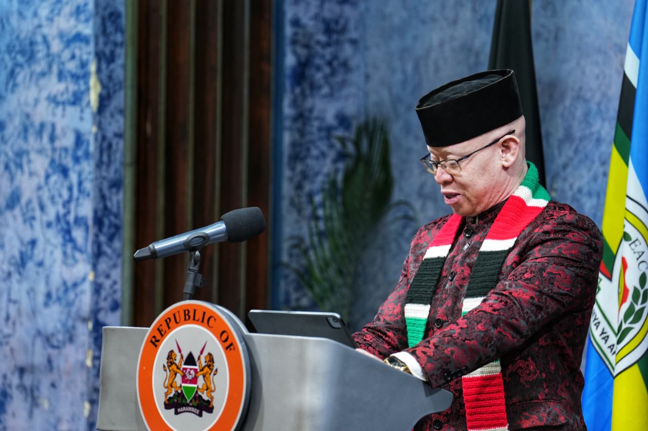 State clarifies limits of new HIV prevention jab