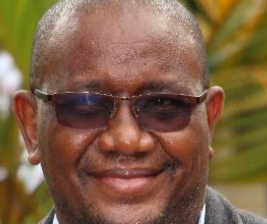 OPINION: The rise of a new dawn of responsible citizens