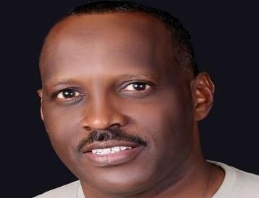 OPINION: What hosting Africa Urban Forum 2 means for Kenya