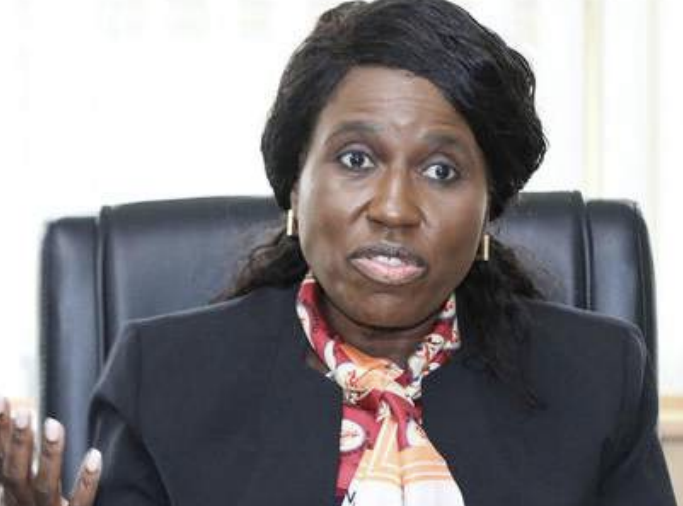 Six private varsities claim half of Sh60bn state debt