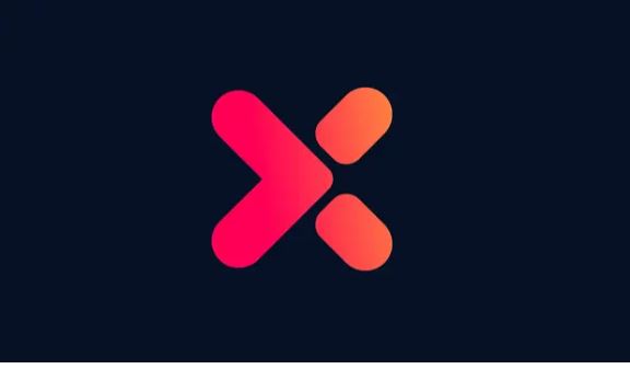 Showmax announces plans to shut down