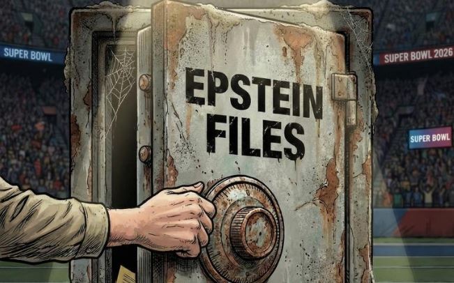 Witness: Epstein used modelling agent to recruit girls