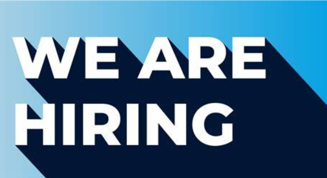JSC announces 108 job vacancies