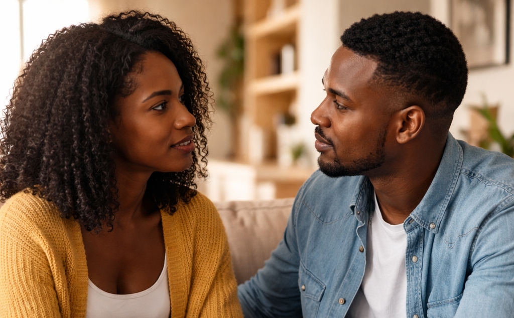 5 Proven Signs Your Partner is Ready for a Long-Term Relationship