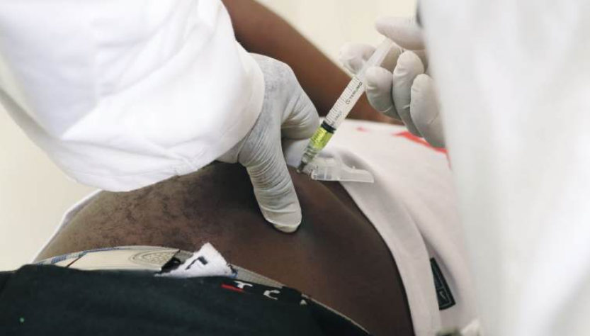 Will anti-HIV drug fuel promiscuity? Evidence shows the opposite