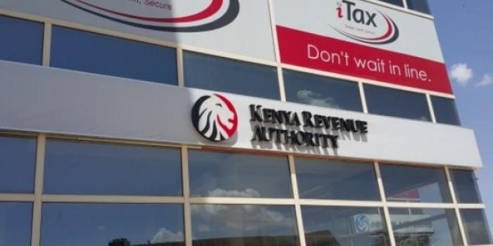KRA uncovers excise stamp theft scheme worth Sh120m