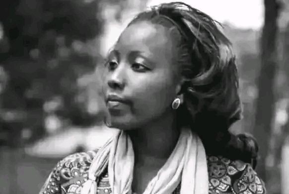 DCP: Blogger Kinyua died in crash, not murder