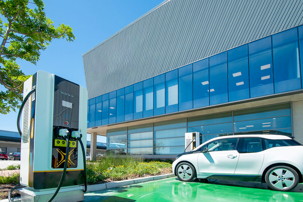 Kenya in the front line as Africa accelerates EV growth