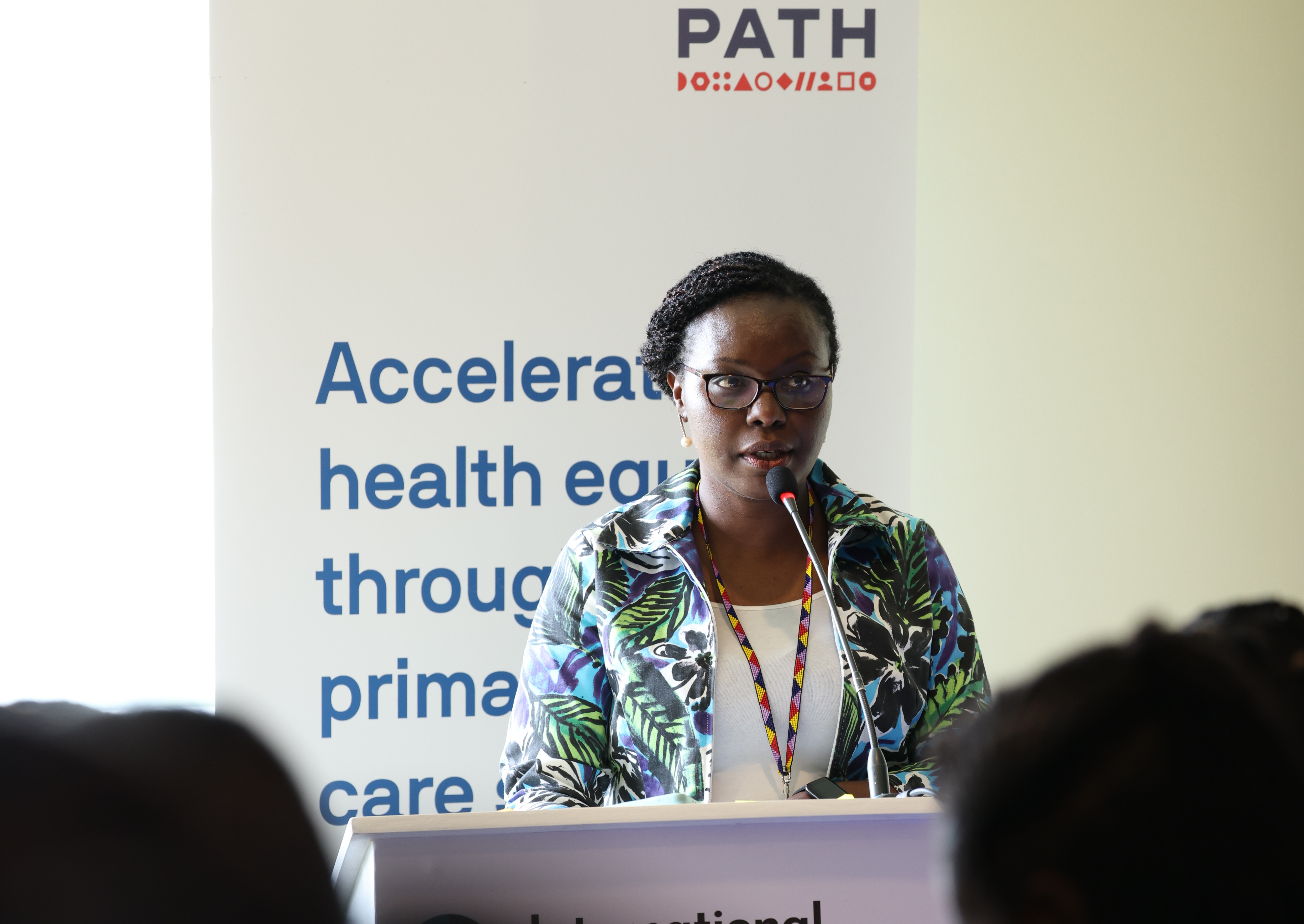 Kenya loses half of maternal health funding in 2025