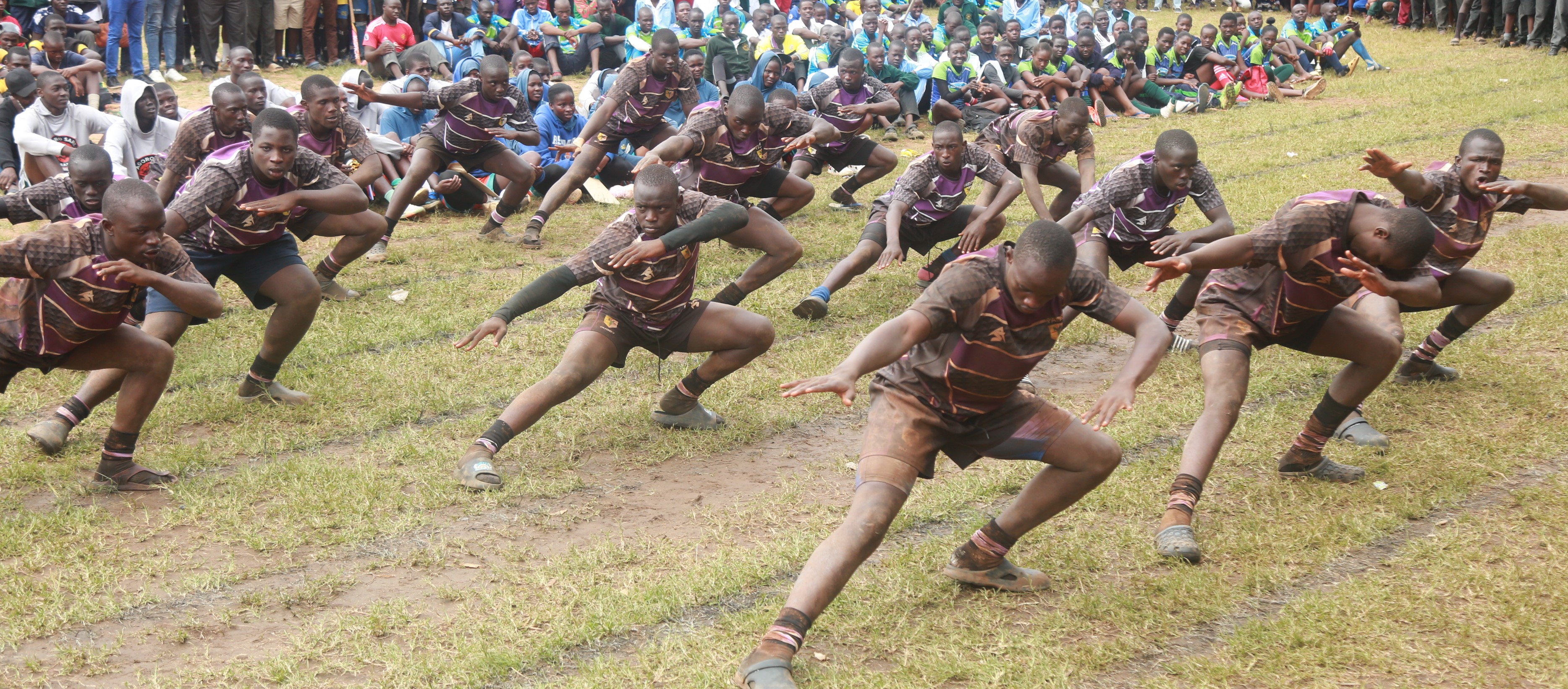 New champions guaranteed as western giants fall ahead of KSSSA nationals in Kisumu