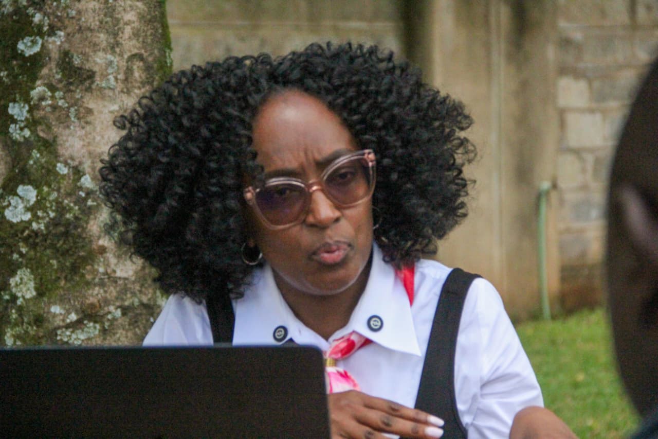 Katusya: Building a MarTech powerhouse for Africa’s AI era