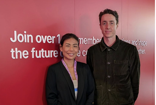 Zindi and GSMA unveil Sh645,000 AI challenge for Africa