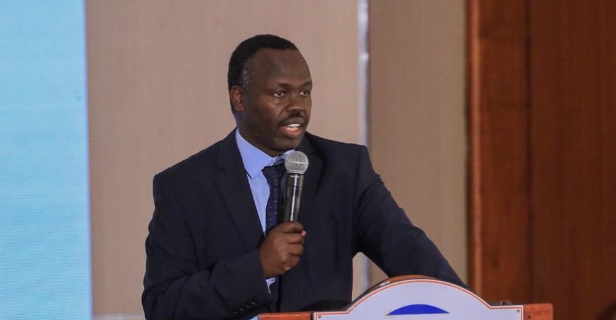 Kenya's small insurers struggling as three more placed under statutory management