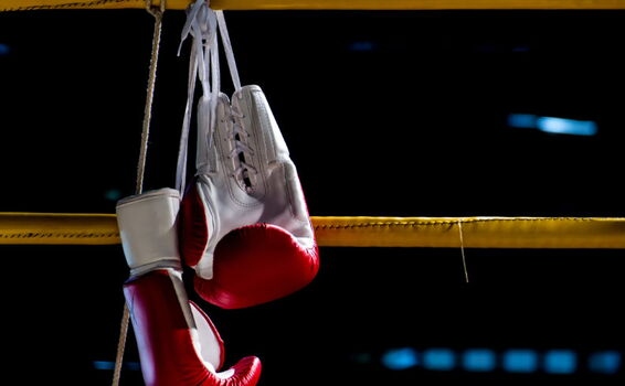 RIP! Boxing Commission Confirms Death of Kisumu Boxer Jacob Oyoko After Pro Bout.