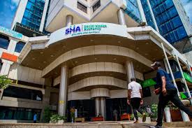 Kalenjin, Somali top SHA jobs as report shows balance