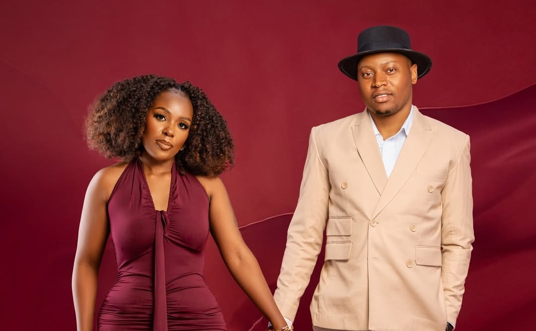 Recap: How Kenyan Stars Marked International Women’s Day 2026