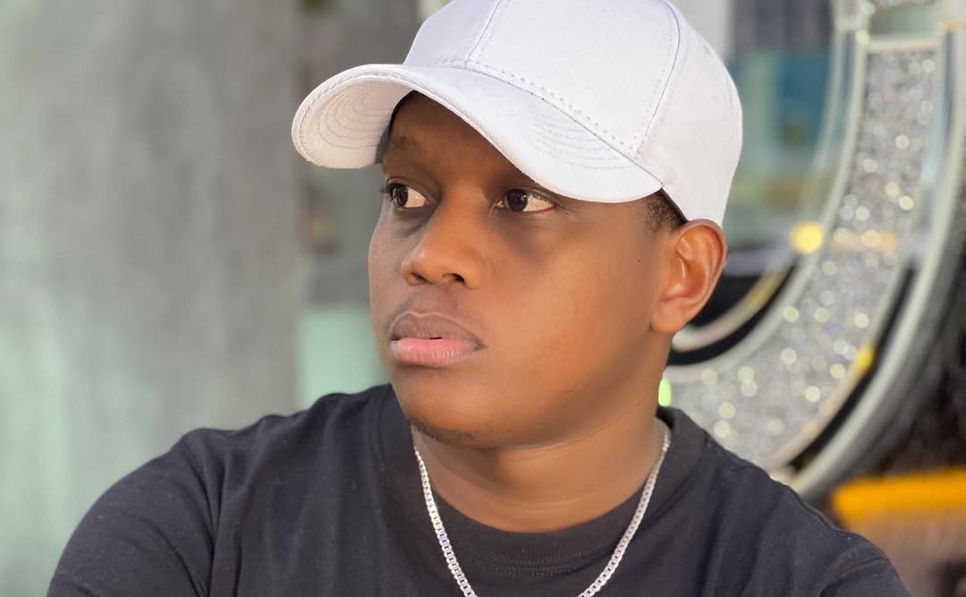 Sparky’s Comments on Khalif Kairo Divide Social Media