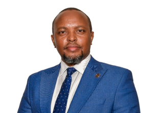 Collaboration is not an option in management of safety in petroleum sector