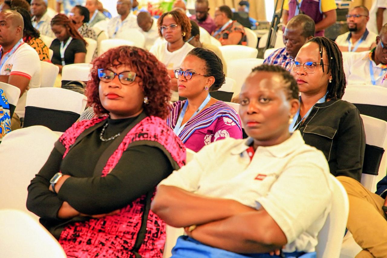 Call to protect safe spaces as state pushes health integration