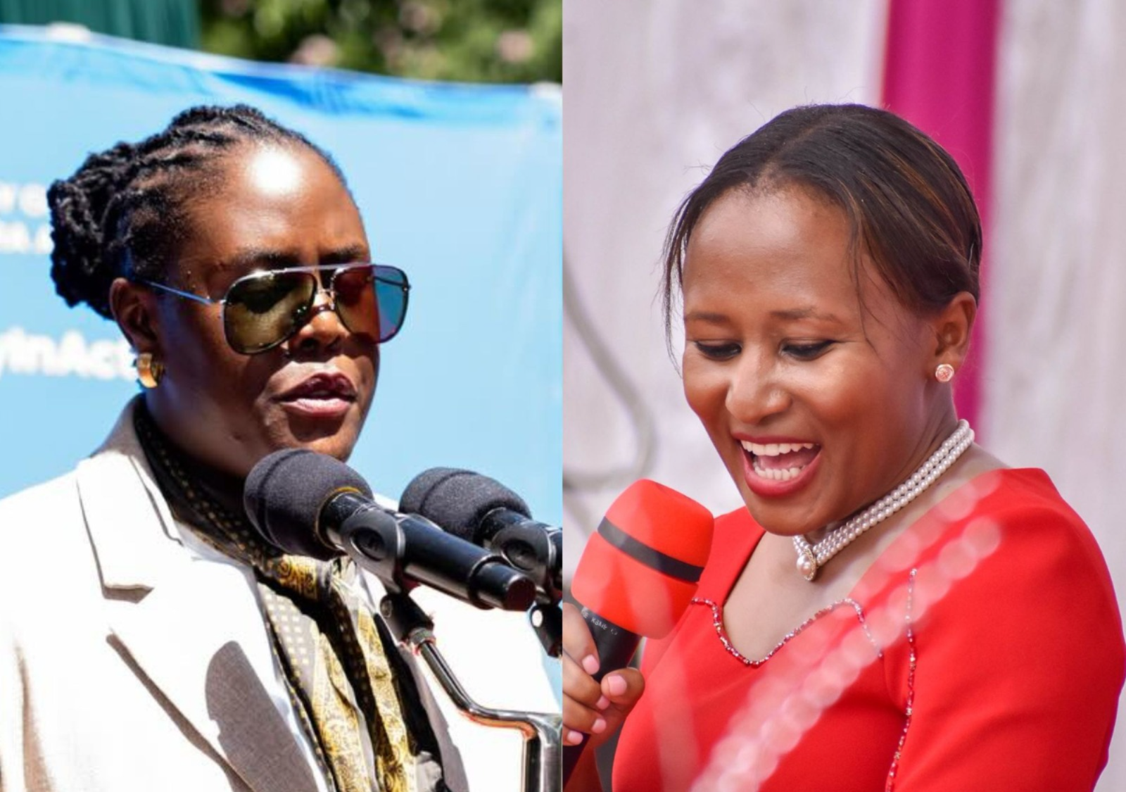 Kenyan women lead continental spotlight as Thamani Africa awards open nominations