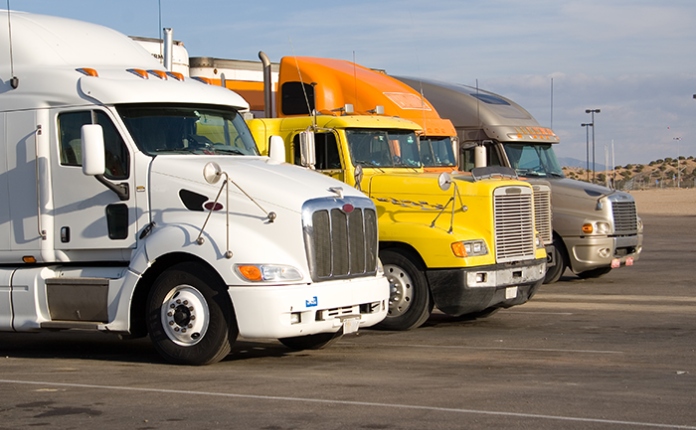 New U.S. CDL Rule: What It Means for Kenyans Truckers and Job Seekers