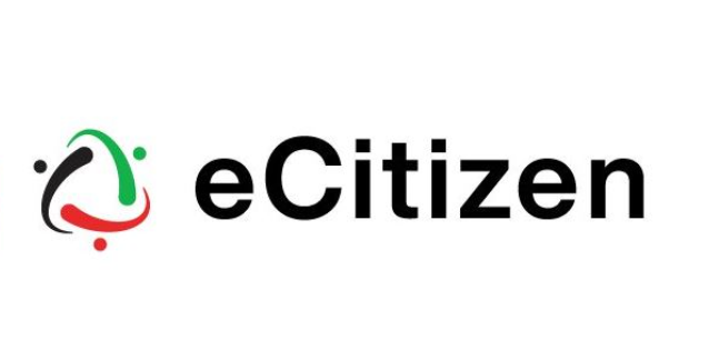 Coming soon! eCitizen to feature announcements, ads