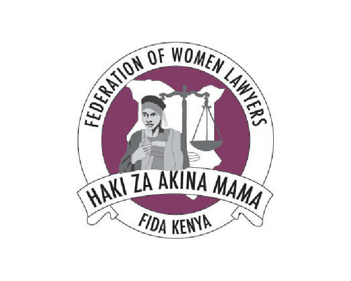 FIDA-Kenya warns public against fake statement circulating online