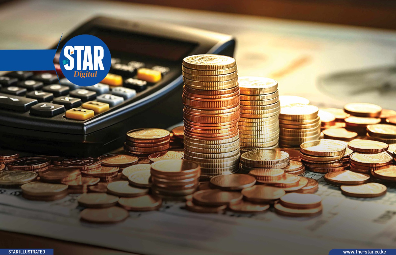 Helb: Kenya's student varsity loans crisis