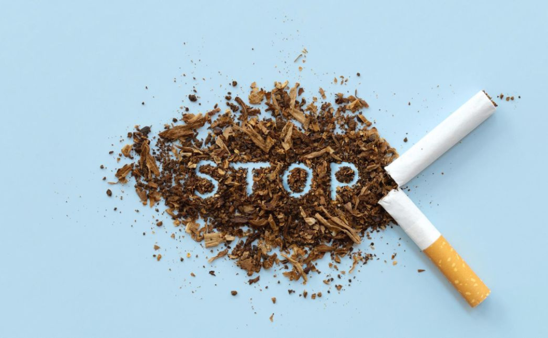 Why Smoking Is Dangerous to Human Health and Why It Is Affecting Many Kenyans