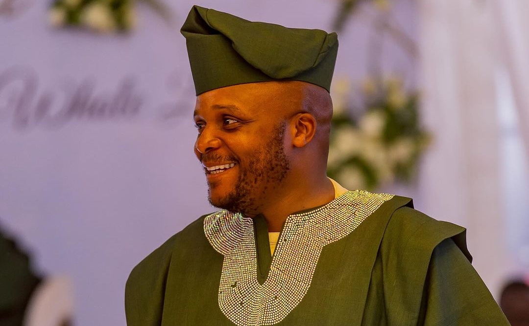 Jalang’o Urges IEBC to Reward 