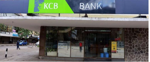 Banking stocks set for double dividends as profits grow