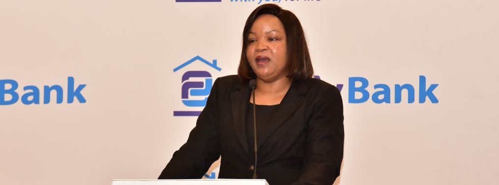 Family Bank profit after tax surge 55.4% for the full year ended 2025