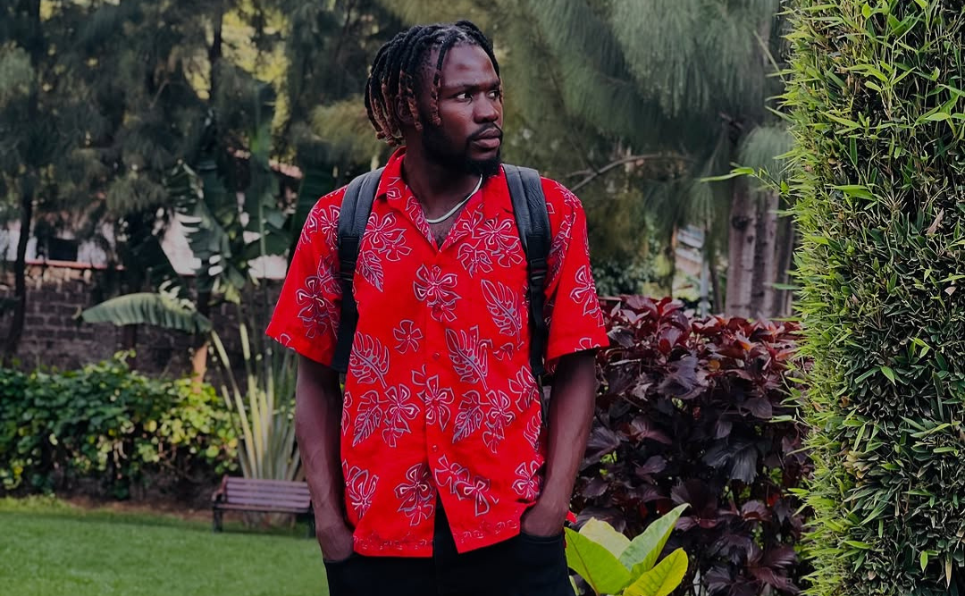 Vindee Speaks on Spotting IShowSpeed Before His Global Fame