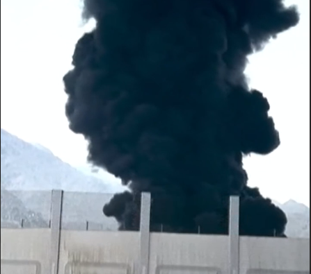 Strikes continue as war enters third week - here's what you need to know
