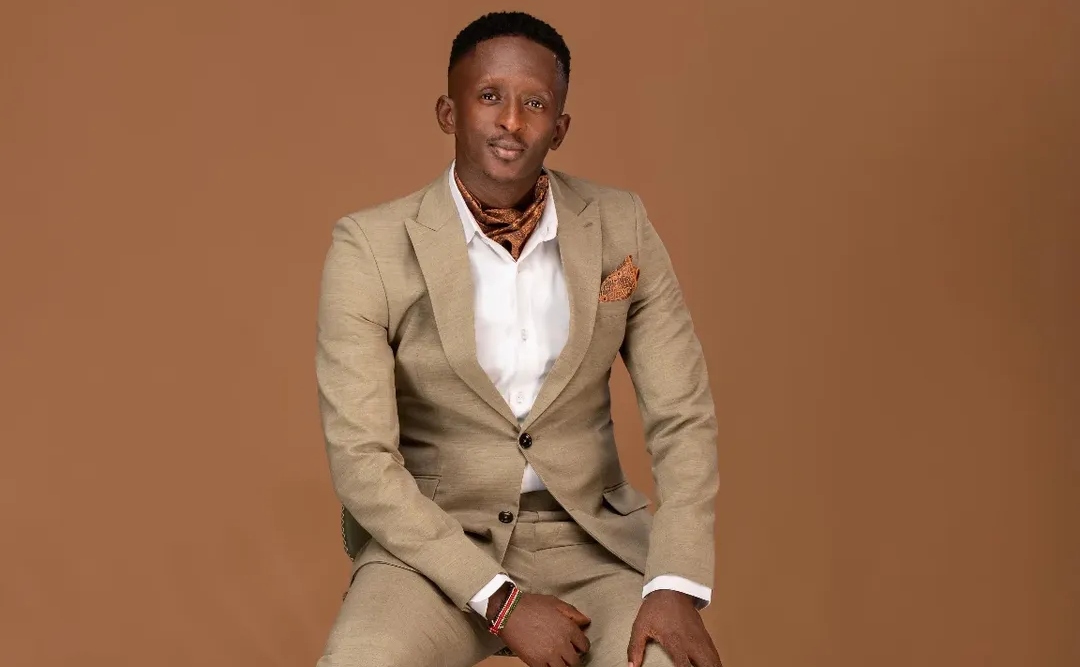 Njugush’s Message to Celestine Ndinda Raises Eyebrows
