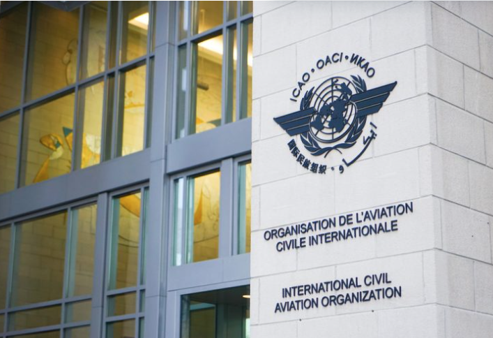 ICAO ruling to shape future of aviation emissions offset market