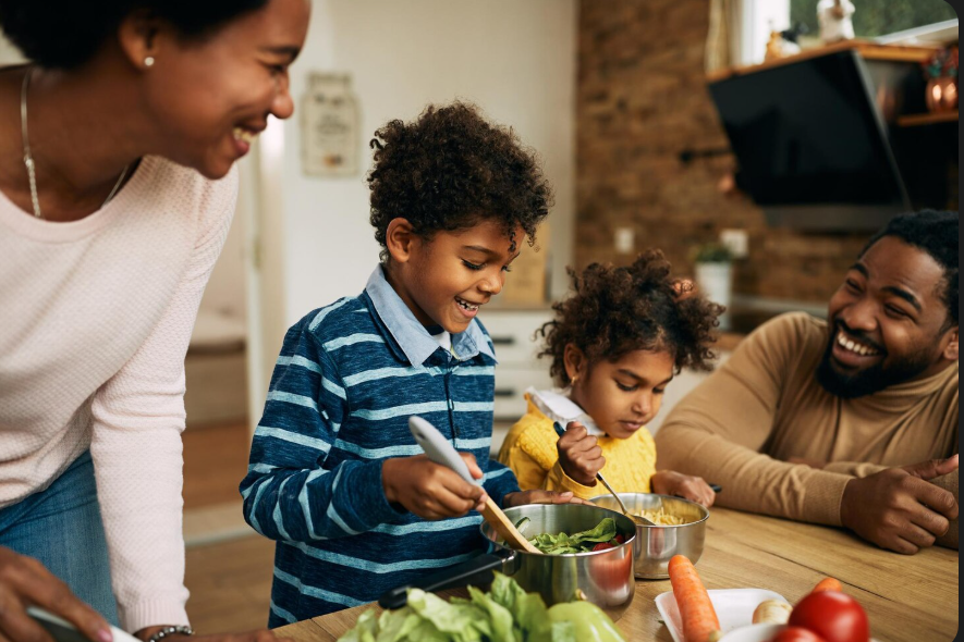 World Obesity Day: Why childhood obesity demands urgent action