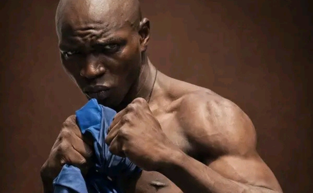 Inside Mbavu Destroyer’s KSh 120,000 Brand Rate Card