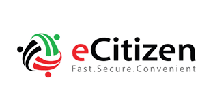 eCitizen platform fully restored after hitches