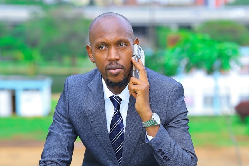 Mosiria Questions Police Over Mary Claire/Steve Godia Cases