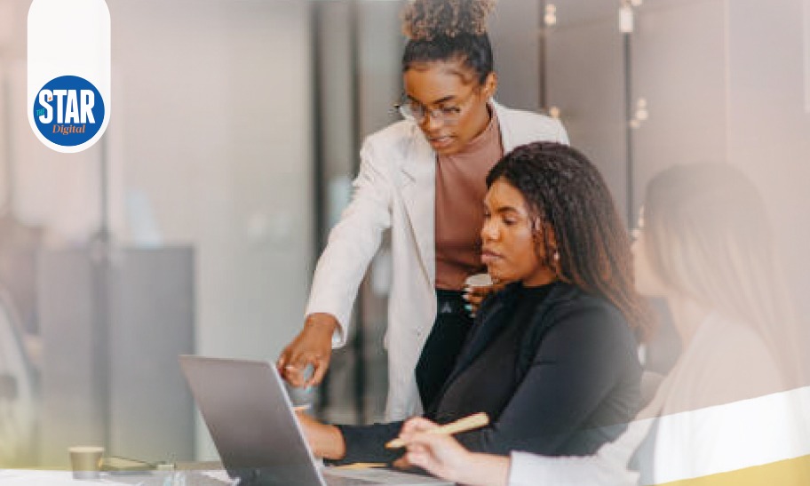 Most critical skills for next generation of PR professionals